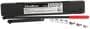 Rental Tools EverTough Serpentine Belt Tensioner Tool
