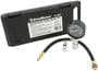 Rental Tools EverTough Compression Tester Gauge Set