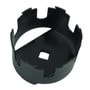 Rental Tools EverTough Water Pump Socket