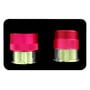 Rental Tools EverTough Radiator Cap Adapter Set
