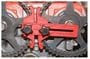 Rental Tools EverTough Timing Gear Clamp