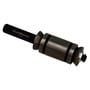 Rental Tools EverTough 1-1/2 To 2-7/16 Inch Tailpipe Expander