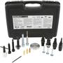 Rental Tools EverTough Air Conditioning Clutch Tool