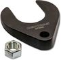 Rental Tools EverTough Front Wheel Drive Axle Puller Adapter