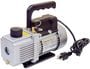 Rental Tools EverTough Vacuum Pump