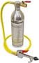 Rental Tools EverTough Air Conditioning Flush Kit