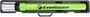 Rental Tools EverTough Tie Rod Tool