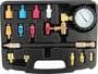 Rental Tools EverTough Power Steering Tester