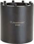 Rental Tools EverTough GM Wheel Bearing Socket