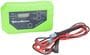 Rental Tools EverTough Hound Tester