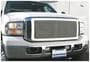 T-Rex Grille Insert