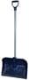 Rugg Manufacturing Snow Shovel