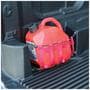 Rugged Liner Black Bed Liner