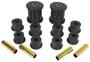 Rugged Ridge Leaf Spring Bushing