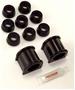 Rugged Ridge Sway Bar Bushing Kit