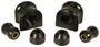 Rugged Ridge Sway Bar Bushing Kit