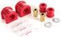 Rugged Ridge Sway Bar Bushing Kit