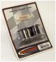 Rugged Ridge Track Bar Bushing