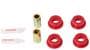 Rugged Ridge Track Bar Bushing Kit