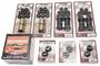 Rugged Ridge Master Bushing Kit