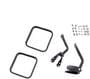 Rugged Ridge Mirror Kit
