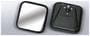 Rugged Ridge Door Mirror Glass