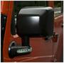 Rugged Ridge Mirror