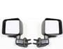 Rugged Ridge Mirror Kit