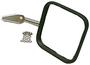 Rugged Ridge Mirror