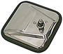 Rugged Ridge Door Mirror Glass