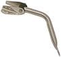 Rugged Ridge Door Mirror Arm