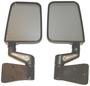Rugged Ridge Mirror