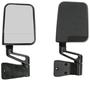 Rugged Ridge Mirror