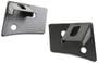 Rugged Ridge Light Bar Bracket