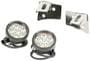 Rugged Ridge Off-Road Racing Light Kit