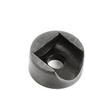Rugged Ridge Door Mirror Arm Bracket Bushing