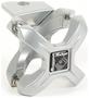 Rugged Ridge Light Mounting Bracket