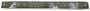 Rugged Ridge Bumper Cover