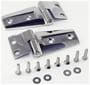 Rugged Ridge Door Hinge Kit