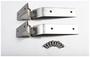 Rugged Ridge Tailgate Hinge