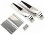 Rugged Ridge Tailgate Hinge