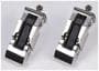 Rugged Ridge Hood Latch Assembly