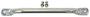 Rugged Ridge Grab Bar