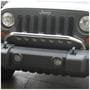 Rugged Ridge Light Bar