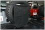 Rugged Ridge Roll Bar Storage Bag