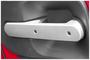 Rugged Ridge Door Handle Cover