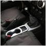 Rugged Ridge Cup Holder Trim