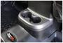 Rugged Ridge Cup Holder Trim