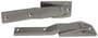 Rugged Ridge Tailgate Hinge