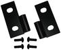 Rugged Ridge Door Hinge